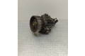 Vstřikovací čerpadlo 0445010156, 0055206679   Saab 9-3 Ver2     