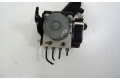 Jednotka ABS 9808055980   Toyota Proace 2017