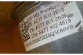 Jednotka ABS 1779002810, A1779024819   Mercedes-Benz A W177 2018