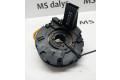 Подрулевой шлейф SRS A1694640318, 1694640318   Mercedes-Benz CLK A209 C209