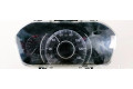 Панель приборов 78100hr0408639, hr-0408   Honda CR-V       