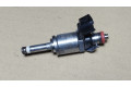 Vstřikovač 164505LAA01   Honda Accord  pro benzínový motor 2.4  