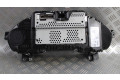 Панель приборов 4G8920934F   Audi A7 S7 4K8       
