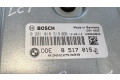 Řídící jednotka 8517015, 851701501   BMW X5 E70 2011