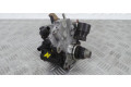 Vstřikovací čerpadlo A6510702601, 2823337406   Mercedes-Benz CLA C117 X117 W117    OM 651.930 