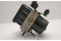 Jednotka ABS 1K0907379K   Audi A3 S3 8P 2003