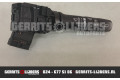 Переключатель дворников 934201J1104X, 202007358   Hyundai i20 (PB PBT)