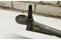 Volant Renault Clio II 1999 7700847567, 339702  