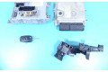 Řídící jednotka 51908946, IMPRK1352840   Fiat Fiorino 2011