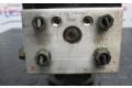 Jednotka ABS 0265216458   Peugeot 406 