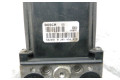 Jednotka ABS 1496687080, 0265225165   Peugeot 807 2002