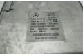 Řídící jednotka A6519003701   Mercedes-Benz CL C215 2014