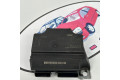 Блок подушек безопасности 95910A2100   KIA Ceed