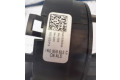 Подрулевой шлейф SRS 1K0959653C   Volkswagen Golf Plus