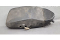 Zpětné zrcátko  Volkswagen PASSAT B2 1986  321857502  