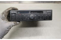 Радио/ проигрыватель CD/DVD / навигация 4B0035152, 7646243380   Audi  A4 S4 B5 8D  1994 - 1999 года