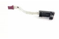 Блок комфорта 275486303   Mini One - Cooper Coupe R56   