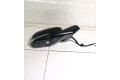 Volant Volvo V40 Cross country 2014 31278142, 4309890  