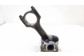  Поршень с шатуном M57D25 (256D2)   BMW 5 E60 E61 для дизельного двигателя 2.5