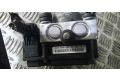 Jednotka ABS 71719584   Fiat Punto (188) 2004