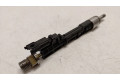 Vstřikovač 13647639994   BMW X3 F25  pro benzínový motor 2.8 N20B20A 2,8xi