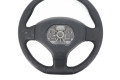 Руль Peugeot 5008   -  года 98072009ZE      