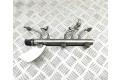 Топливная рампа 7642156   BMW 6 F12 F13 4.4  для двигателя S63 B44 B