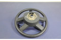 Руль Volkswagen Golf IV  1998 - 2005 года 1K0419091, 1K0419091      