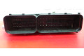 Блок управления двигателя 03L, 022   Audi RS4 B8
