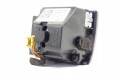 Дисплей    4H0919204G   Audi A8 S8 D4 4H