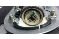 Подушка безопасности в сиденье 348217438084, 523422540214   BMW 3 E46