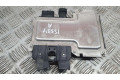 Блок управления 9810858280, 28625426   Citroen C3 Aircross