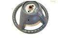 Volant Mercedes-Benz A W168 1998 6015835  
