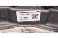 Volant Peugeot 308 2022 98349640ZD  