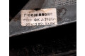 Zpětné zrcátko  Peugeot 106 1991  96410051XXAK, 96410051XX  