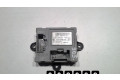 Блок управления двигателя 7g9t14b533gf   Ford Galaxy