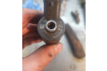 Форсунка 0445ll0l65    Saab 9-3 Ver2   