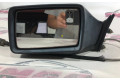 Píst e10117174   Renault 21     