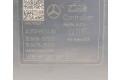 Jednotka ABS A2534310200, A2539011400   Mercedes-Benz C W205 2016