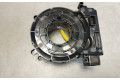 Подрулевой шлейф SRS N1WT14A664BB   Volkswagen Amarok II