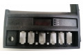 Дисплей    945003e150, 94500-3e150   KIA Sorento