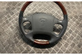 Volant Hyundai Terracan 2003   