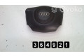 Боковая подушка безопасности 4b0880201q, 4b0880201q   Audi A6 S6 C5 4B