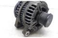 Генератор 1387927   Ford S-MAX