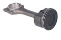 Поршень Шатун  05L105401K  Volkswagen PASSAT B8  