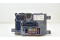   Pojistková skříňka 00517986150, 28094319   Fiat Punto (188) 2005