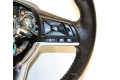 Руль  9602UM20733   Nissan Leaf II (ZE1) 