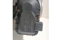 Всасывающий коллектор 17111-25060, 17111-25060   Toyota  RAV 4 (XA40)  2012 - 2018 года