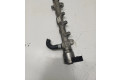 Топливная рампа 04L089G, DFH   Volkswagen Tiguan  