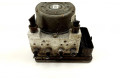 Jednotka ABS 9802460980   Peugeot 208 2013